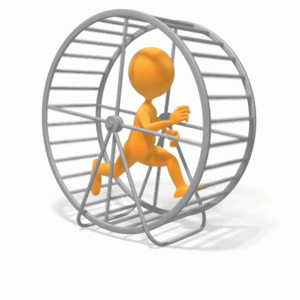 figure_running_hamster_wheel_300_wht_4308