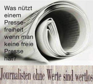 luegenpresse-wie-die-menschen-belogen-werden